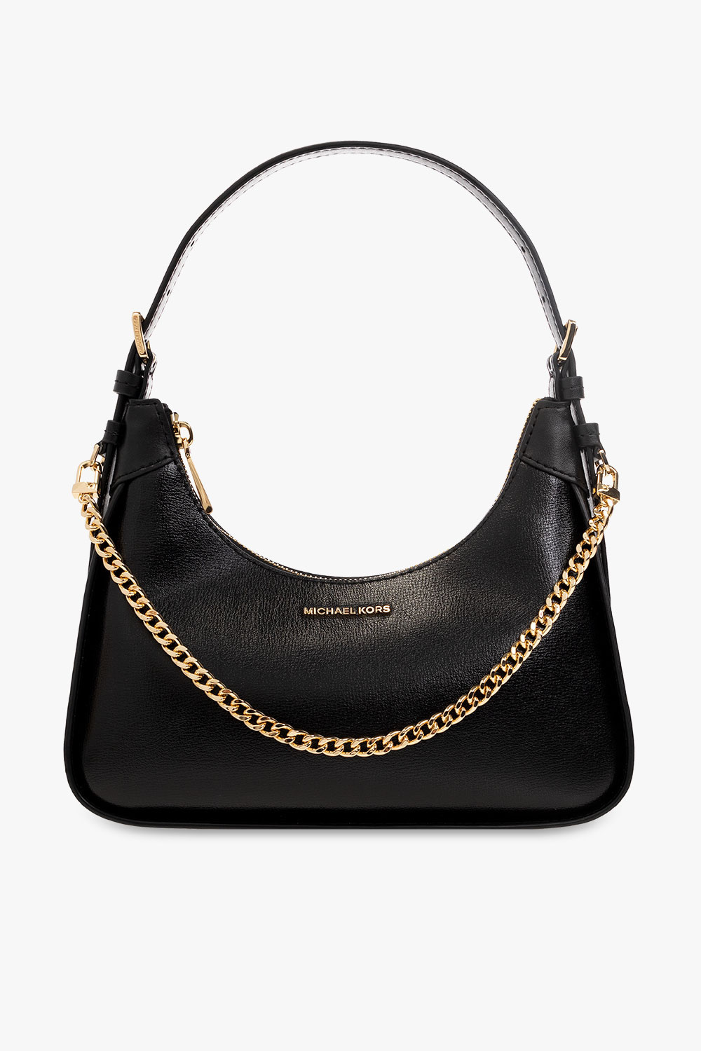 Michael kors thick outlet strap bag